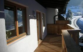 Boutique Apartment In Brixen With Mountain View