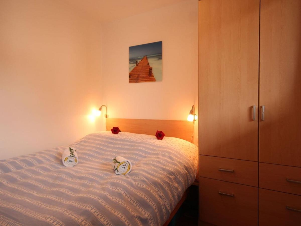 Boutique Apartment In Brixen With Mountain View Brixen im Thale Buitenkant foto